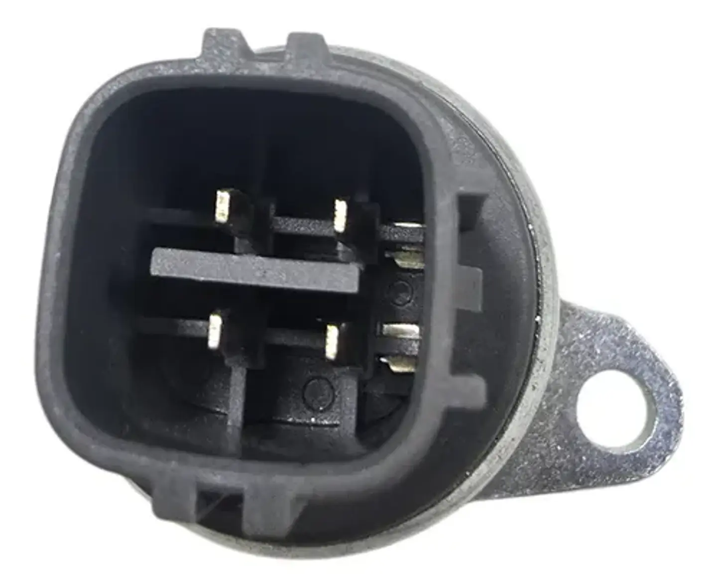 Valvula Iac Control Ralenti A6051 5