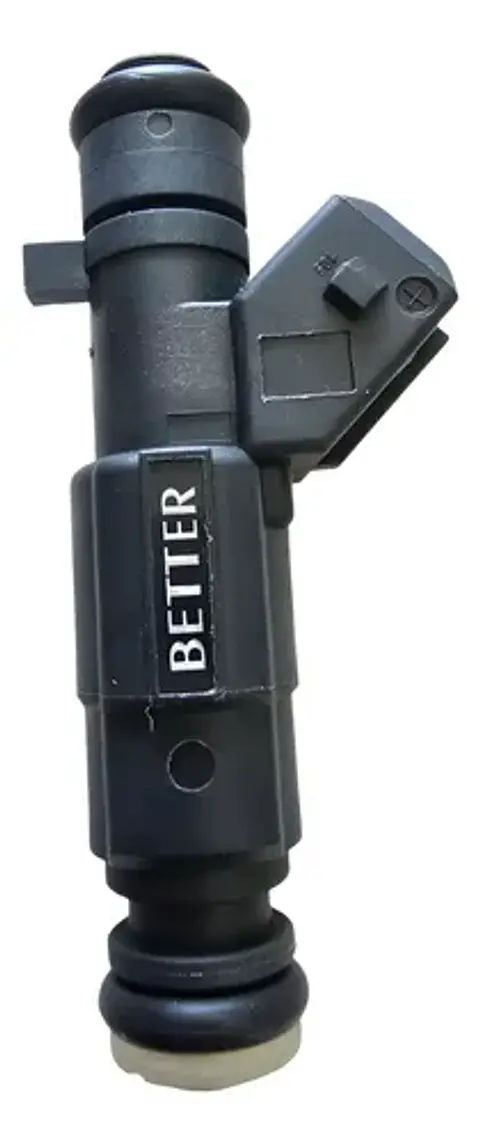 Inyector De Combustible F01r00m109