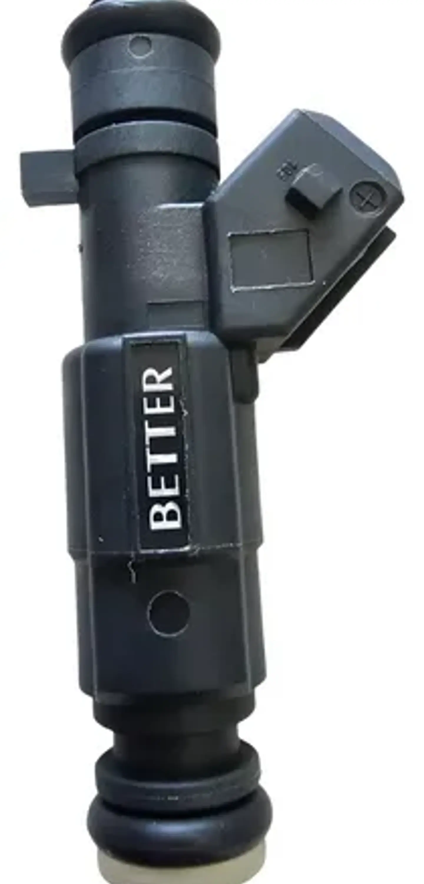 Inyector De Combustible F01r00m109 1