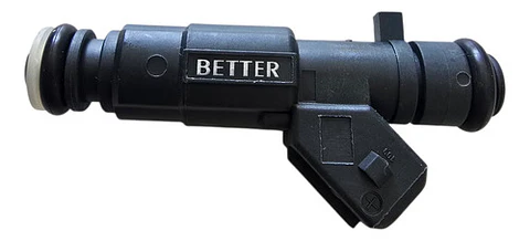 Inyector De Combustible F01r00m109
