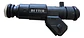 Inyector De Combustible F01r00m109 - Miniatura 2