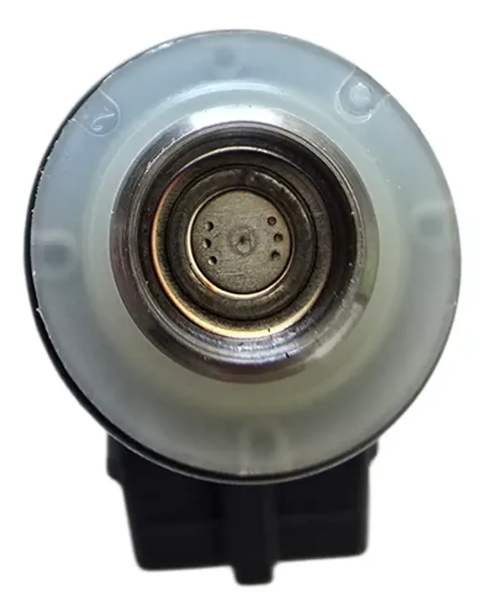 Inyector De Combustible F01r00m109 4