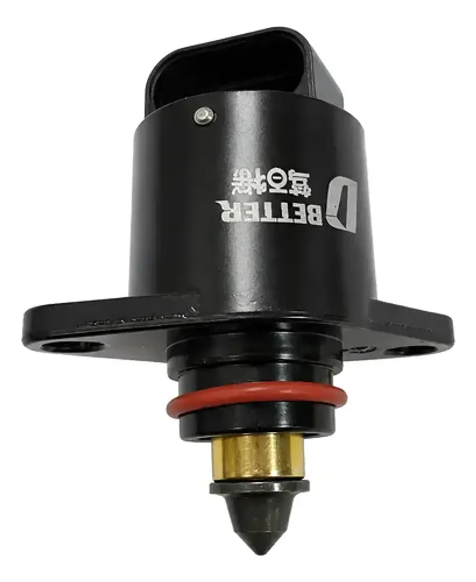Valvula Iac Control Ralenti 02739 1