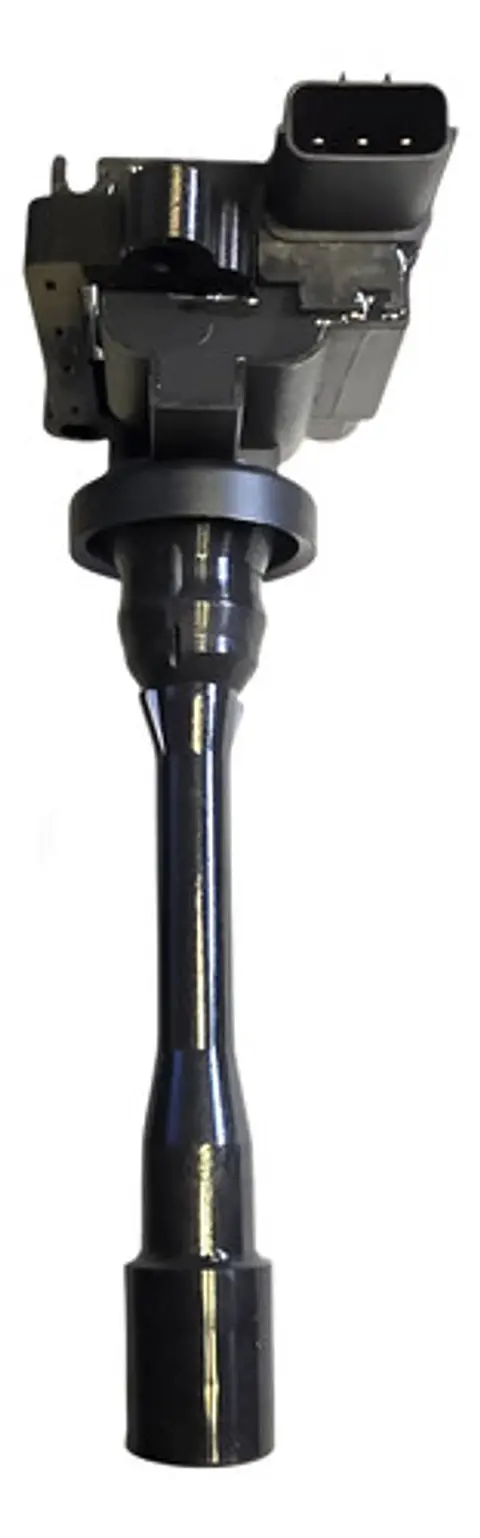 Bobina De Encendido Para Mitsubishi Md325048