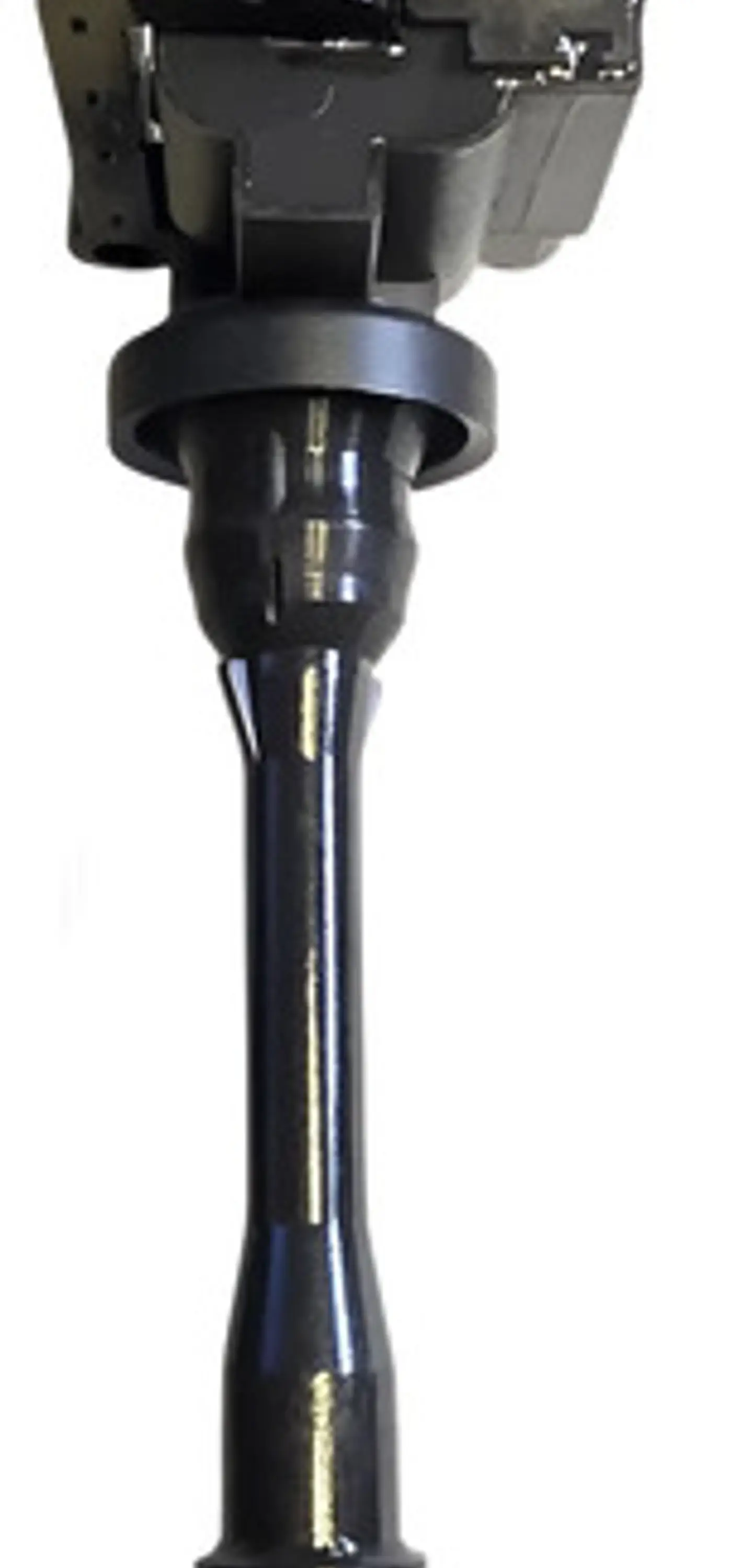 Bobina De Encendido Para Mitsubishi Md325048 1