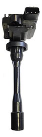 Bobina De Encendido Para Mitsubishi Md325048 - Miniatura 1