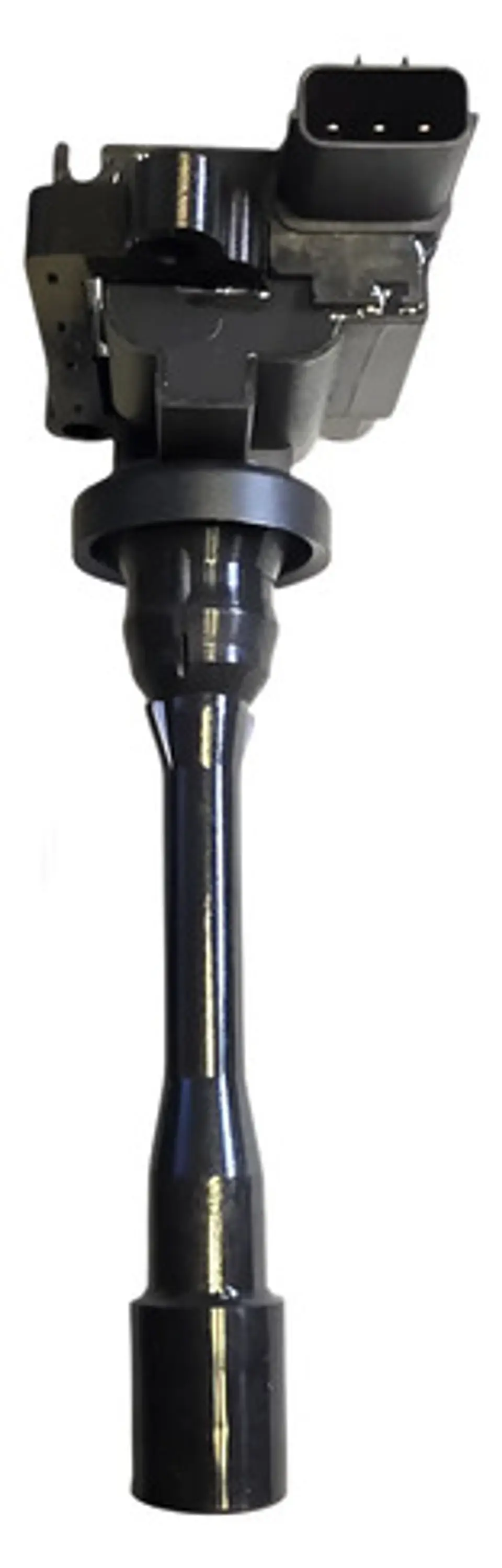 Bobina De Encendido Para Mitsubishi Md325048 1