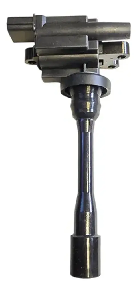 Bobina De Encendido Para Mitsubishi Md325048