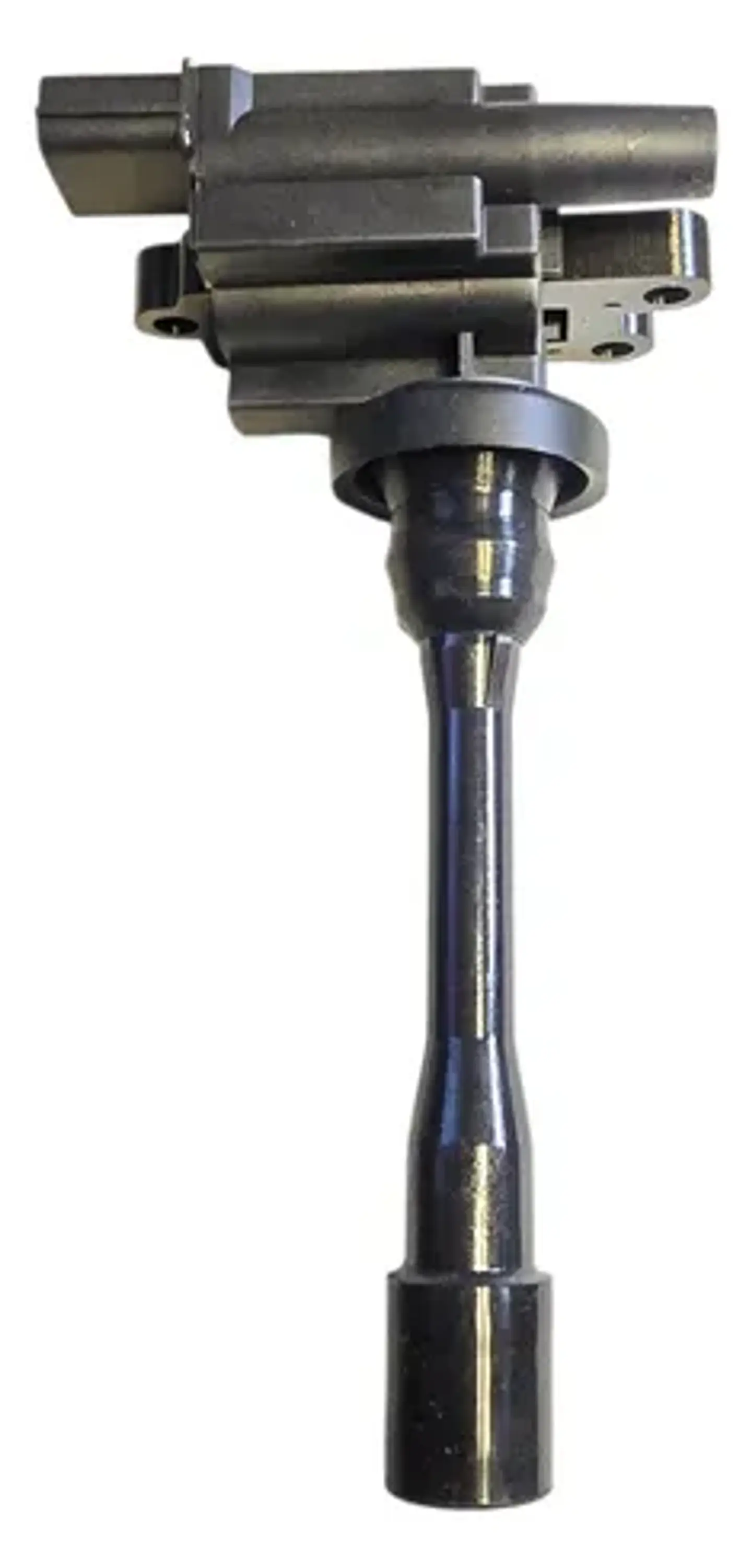 Bobina De Encendido Para Mitsubishi Md325048 2