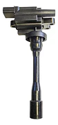 Bobina De Encendido Para Mitsubishi Md325048 - Miniatura 2