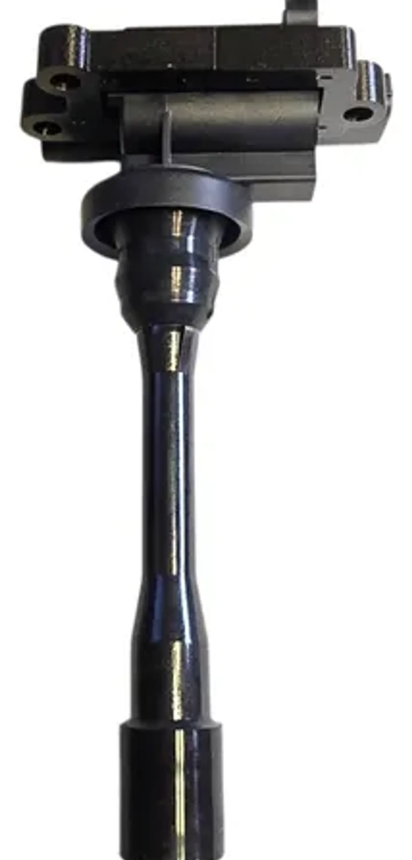 Bobina De Encendido Para Mitsubishi Md325048 3