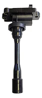 Bobina De Encendido Para Mitsubishi Md325048 - Miniatura 3