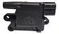 Bobina De Encendido Para Mitsubishi Md325048 - Miniatura 4