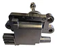 Bobina De Encendido Para Mitsubishi Md325048 - Miniatura 5