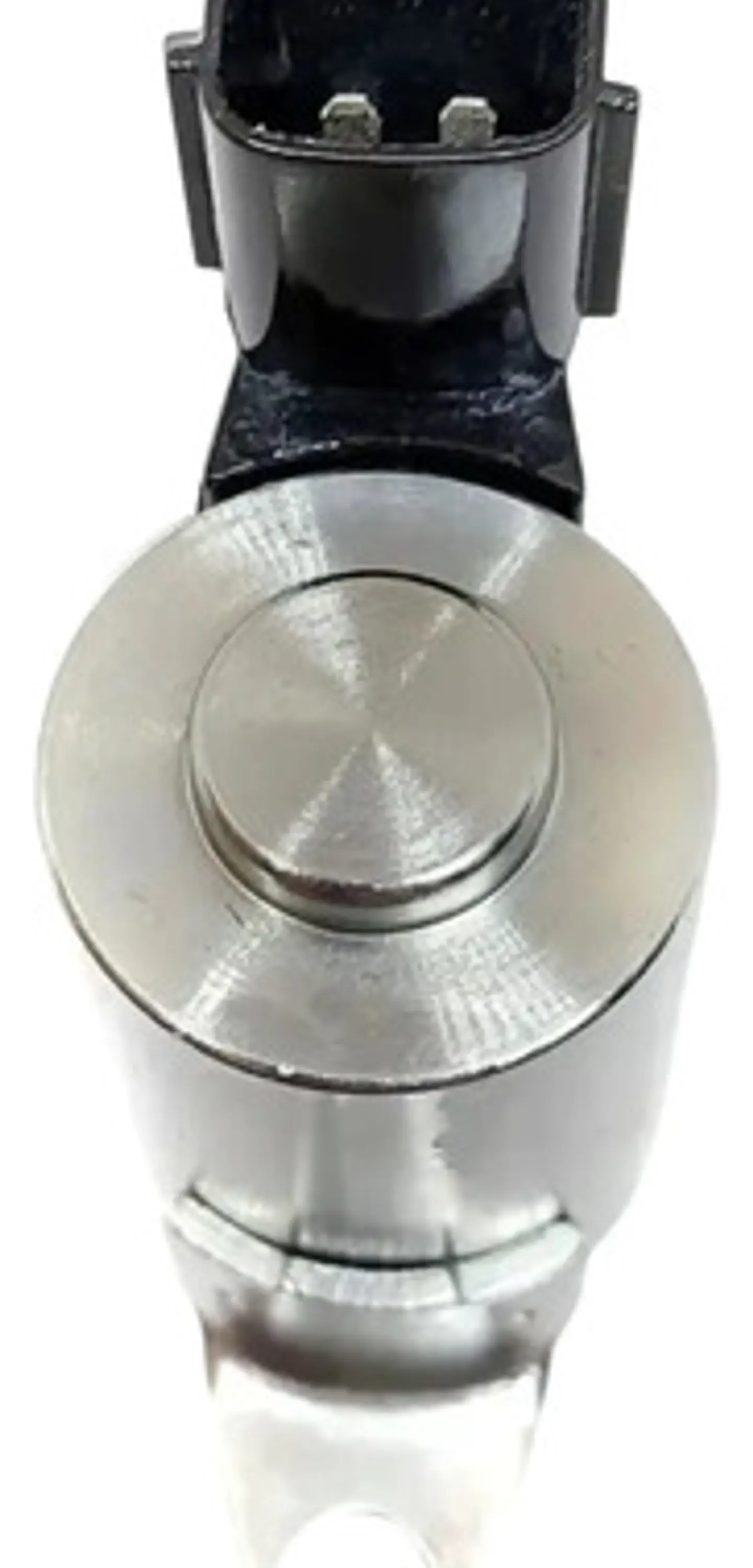 Valvula Vvt Selenoide Para Nissan March 1.6 Hr16 2011-2020 3