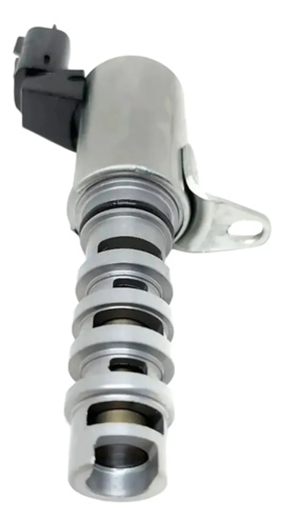 Valvula Vvt Selenoide Para Nissan March 1.6 Hr16 2011-2020 4