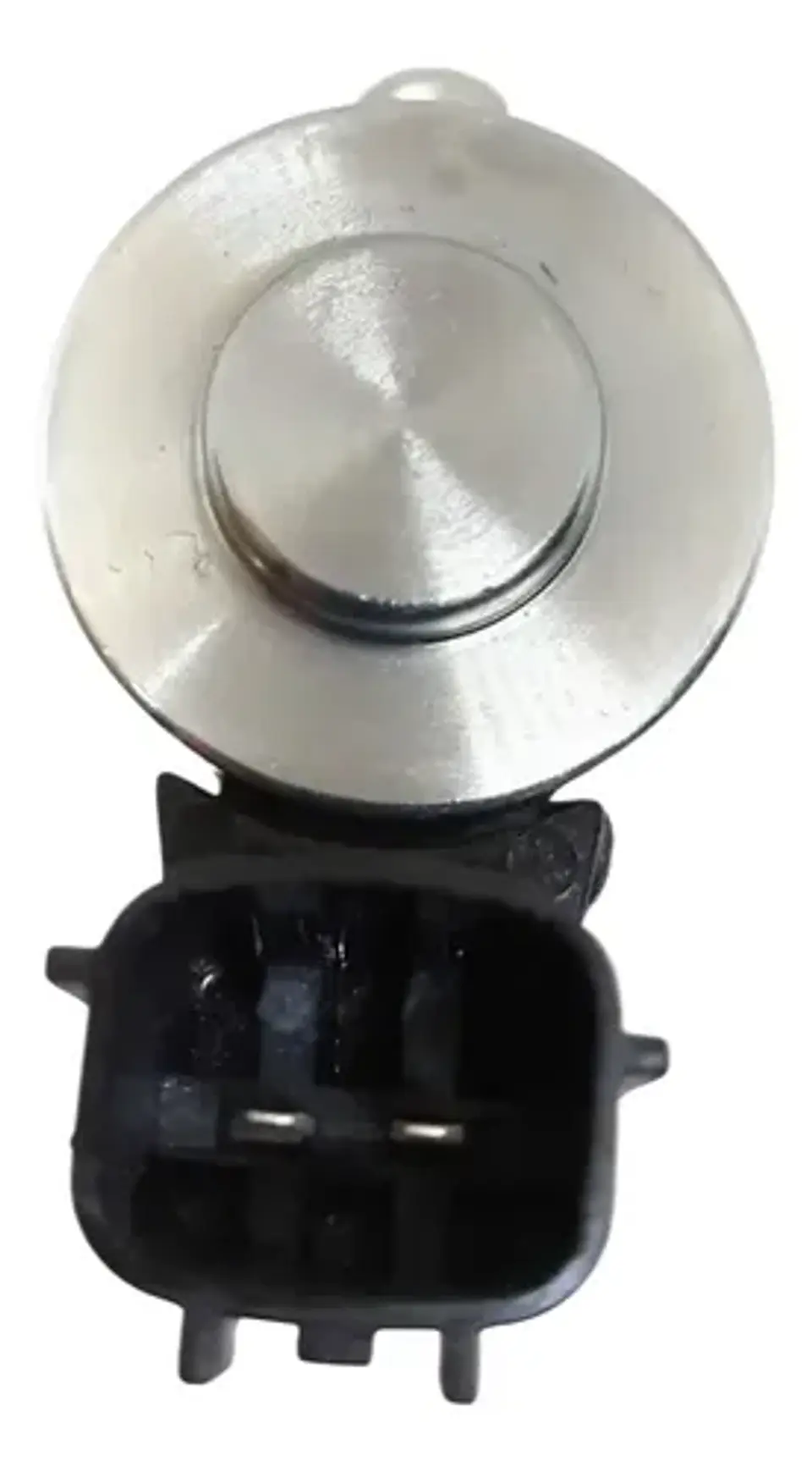 Valvula Vvt Selenoide Para Nissan March 1.6 Hr16 2011-2020 5