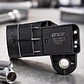Sensor Map Better 0261230217 Para Auto/camioneta - Miniatura 1
