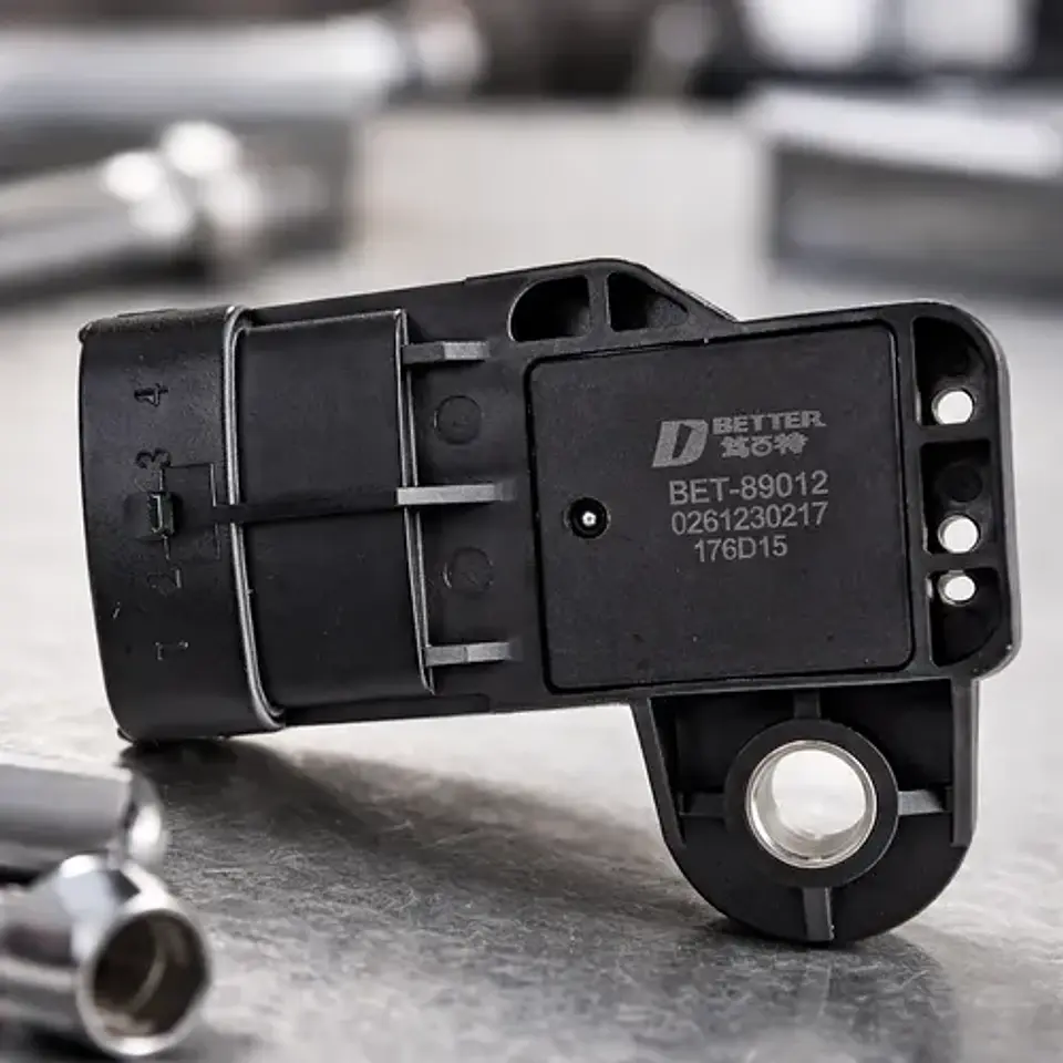 Sensor Map Better 0261230217 Para Auto/camioneta 1