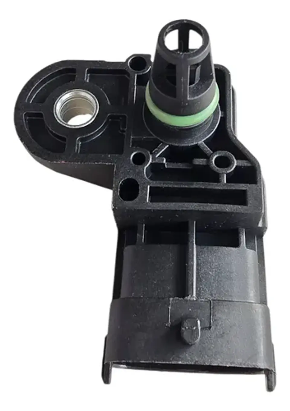 Sensor Map Better 0261230217 Para Auto/camioneta 2