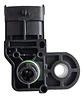 Sensor Map Better 0261230217 Para Auto/camioneta - Miniatura 3