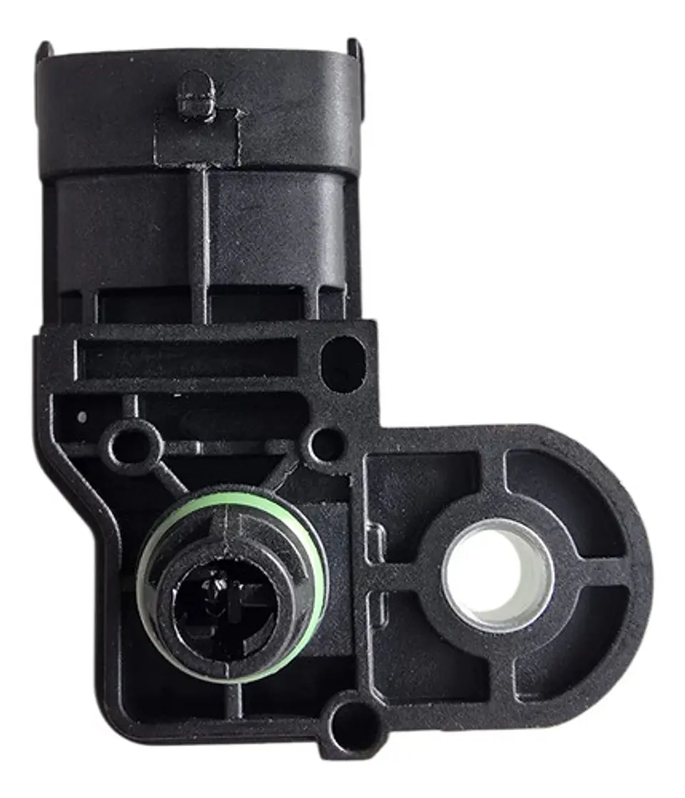 Sensor Map Better 0261230217 Para Auto/camioneta 3