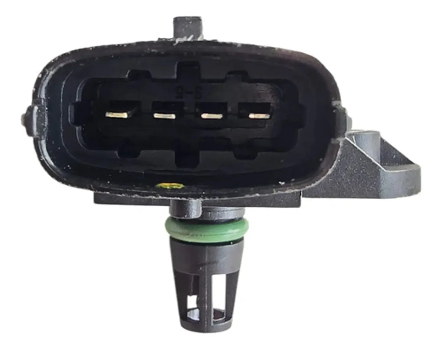 Sensor Map Better 0261230217 Para Auto/camioneta 4