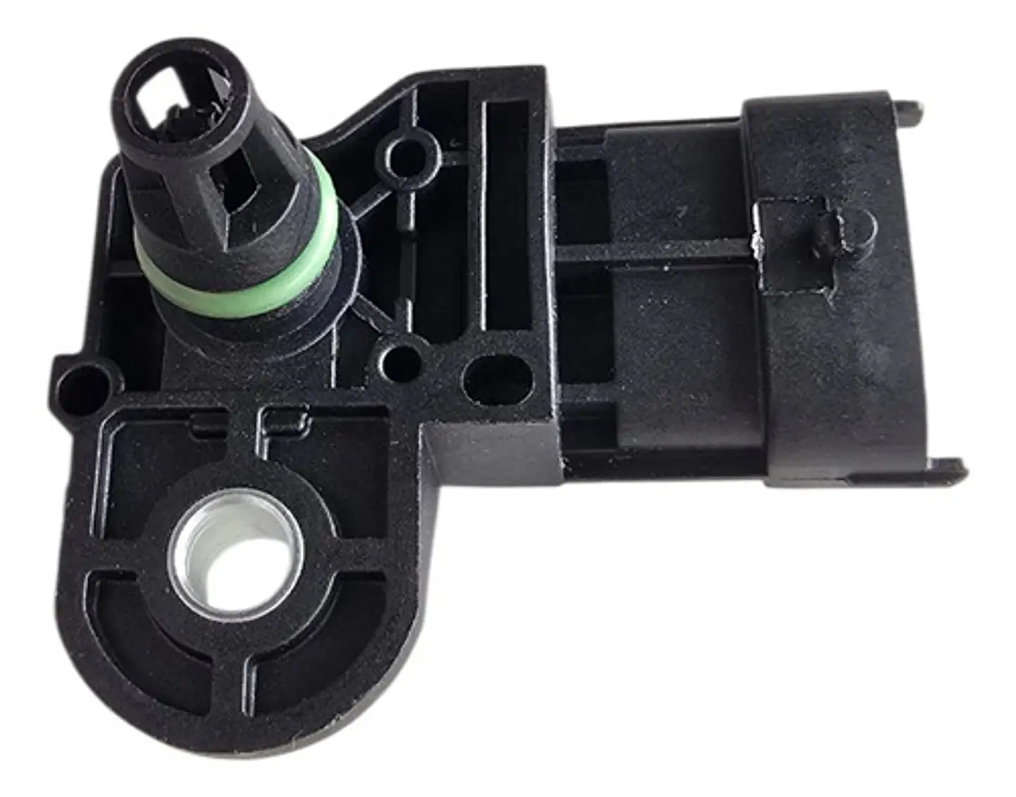 Sensor Map Better 0261230217 Para Auto/camioneta 5