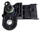 Sensor Map Better 0261230217 Para Auto/camioneta - Miniatura 5