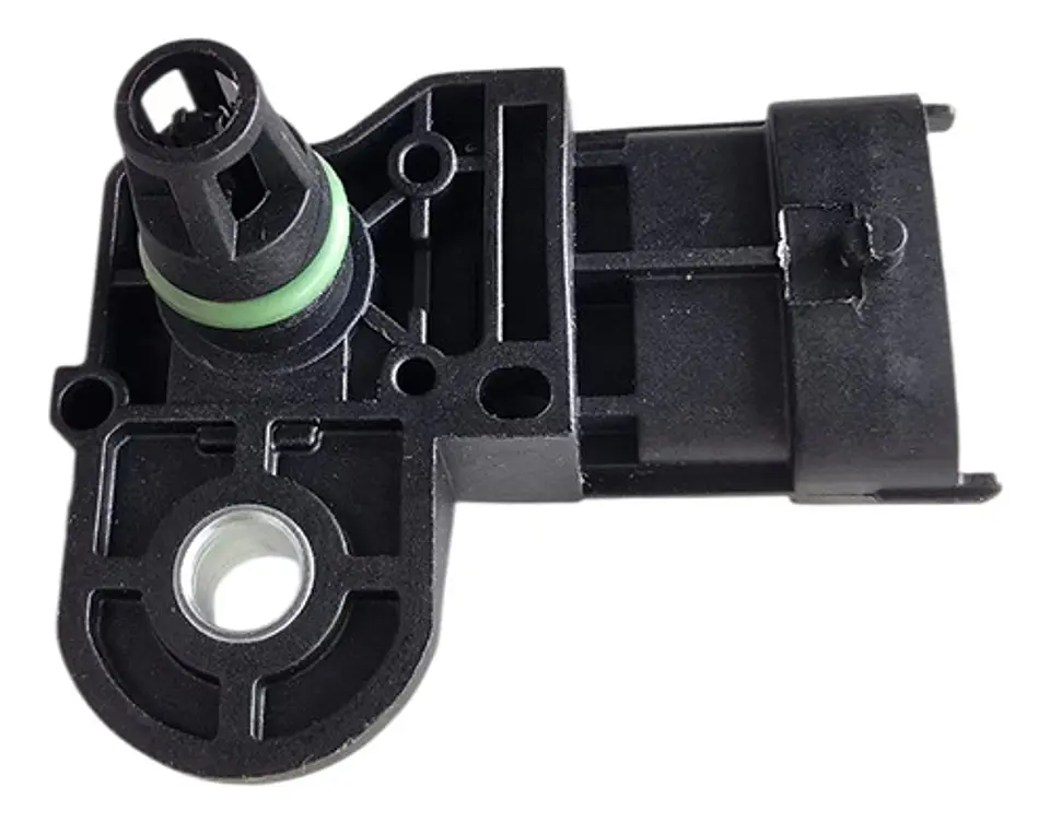 Sensor Map Better 0261230217 Para Auto/camioneta 5