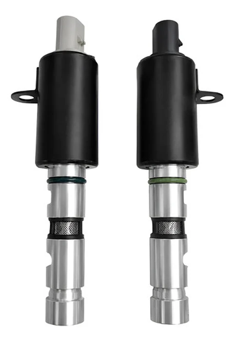 Valvula Vvt Selenoide Para Hyundai Veracruz 3.8 2006-2012