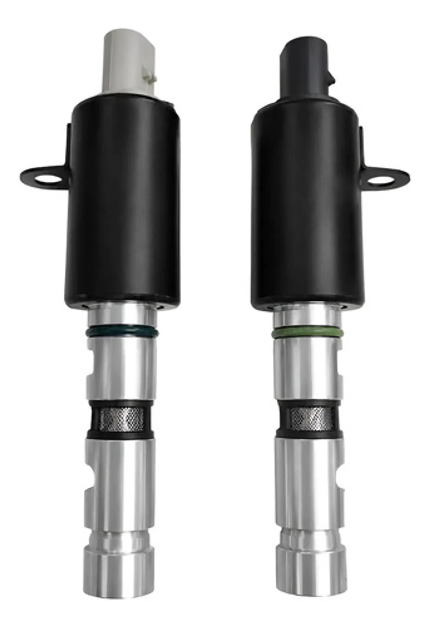 Valvula Vvt Selenoide Para Hyundai Veracruz 3.8 2006-2012 1