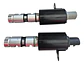 Valvula Vvt Selenoide Para Hyundai Veracruz 3.8 2006-2012 - Miniatura 2