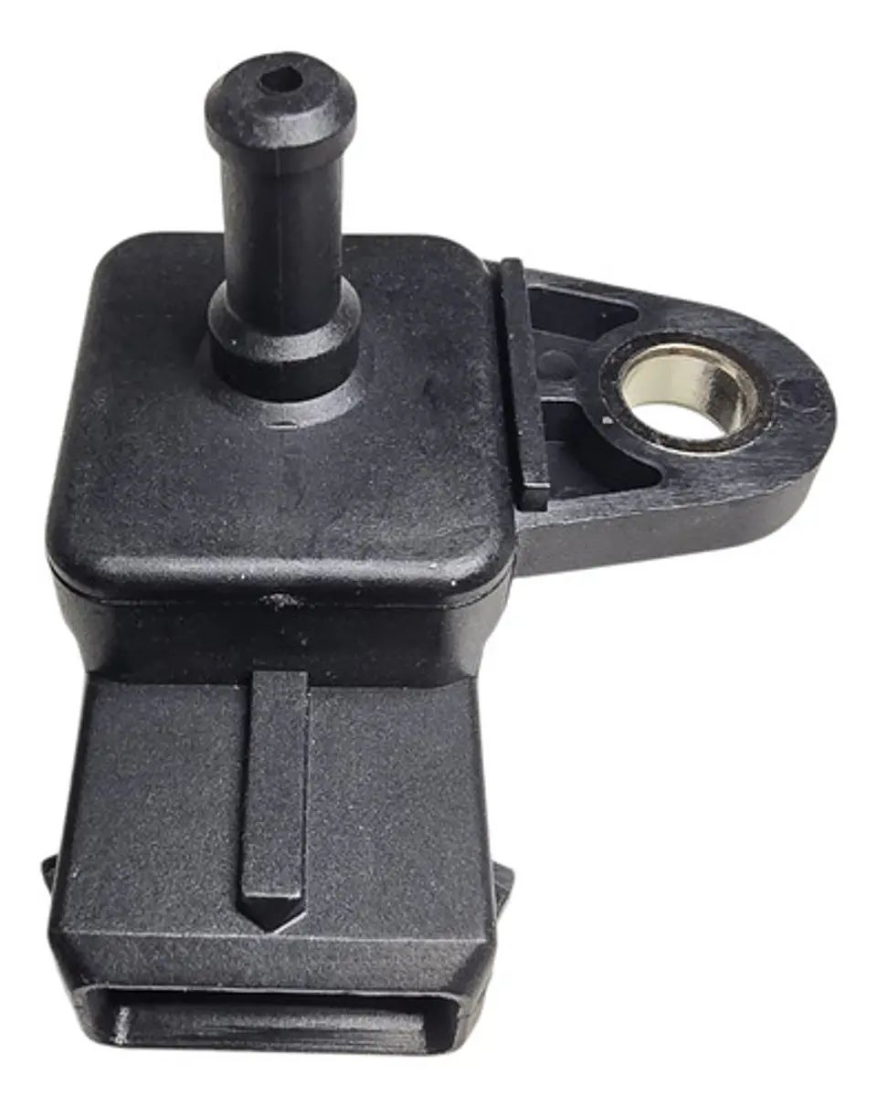 Sensor Map Para Hyundai 39330-22000 1