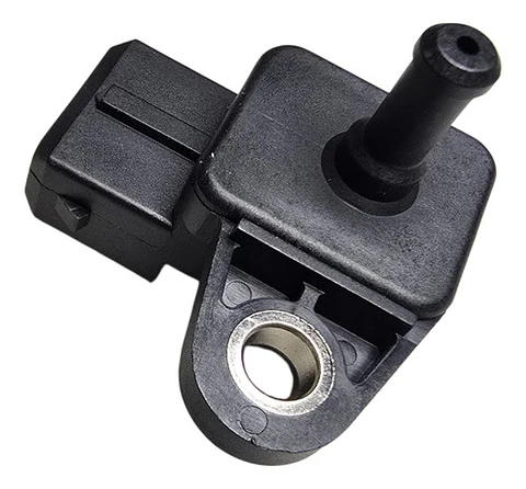 Sensor Map Para Hyundai 39330-22000