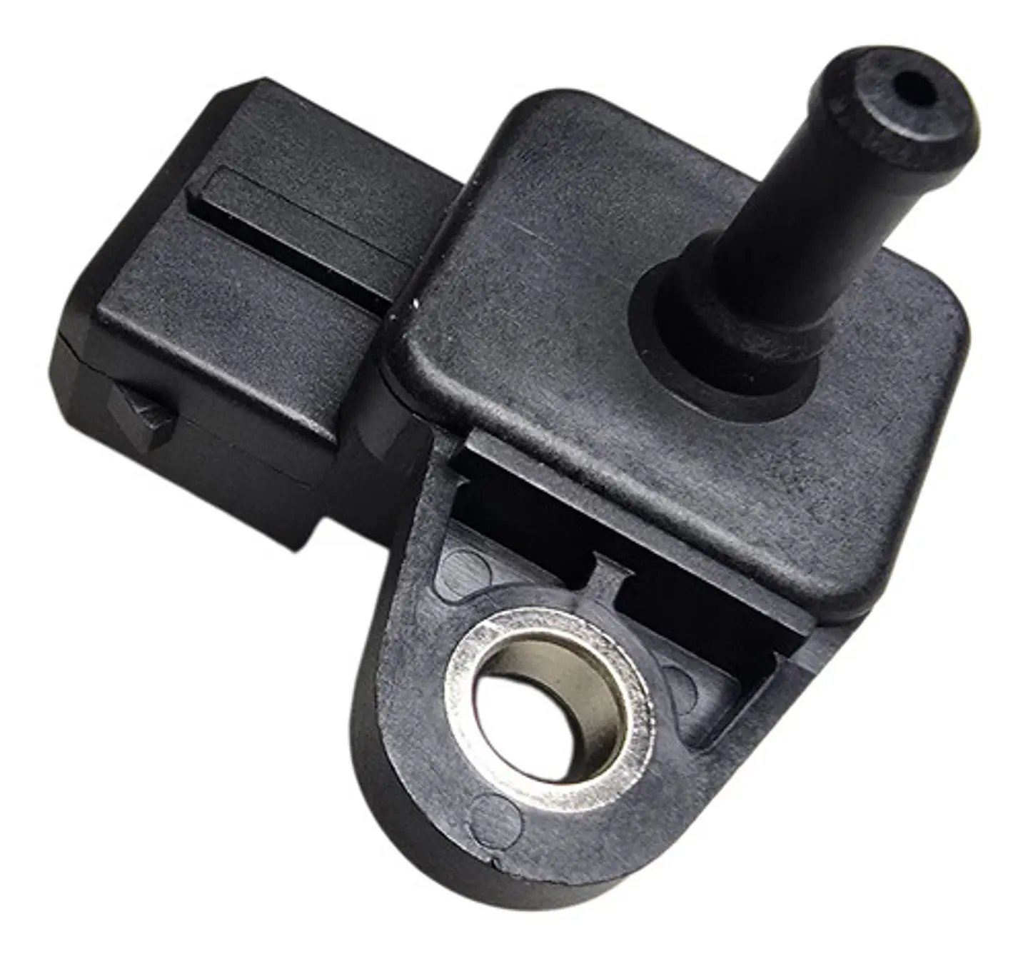 Sensor Map Para Hyundai 39330-22000 2