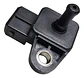 Sensor Map Para Hyundai 39330-22000 - Miniatura 2