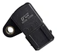 Sensor Map Para Hyundai 39330-22000 - Miniatura 3
