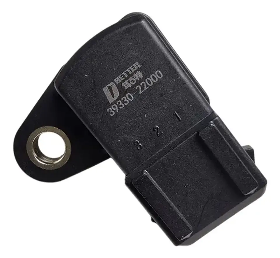 Sensor Map Para Hyundai 39330-22000 3