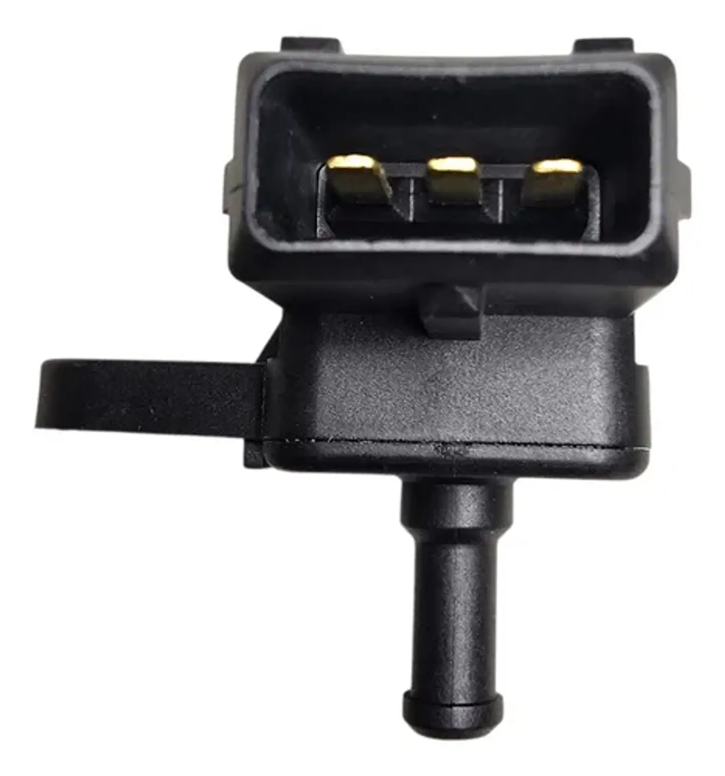 Sensor Map Para Hyundai 39330-22000 4