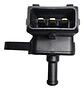Sensor Map Para Hyundai 39330-22000 - Miniatura 4