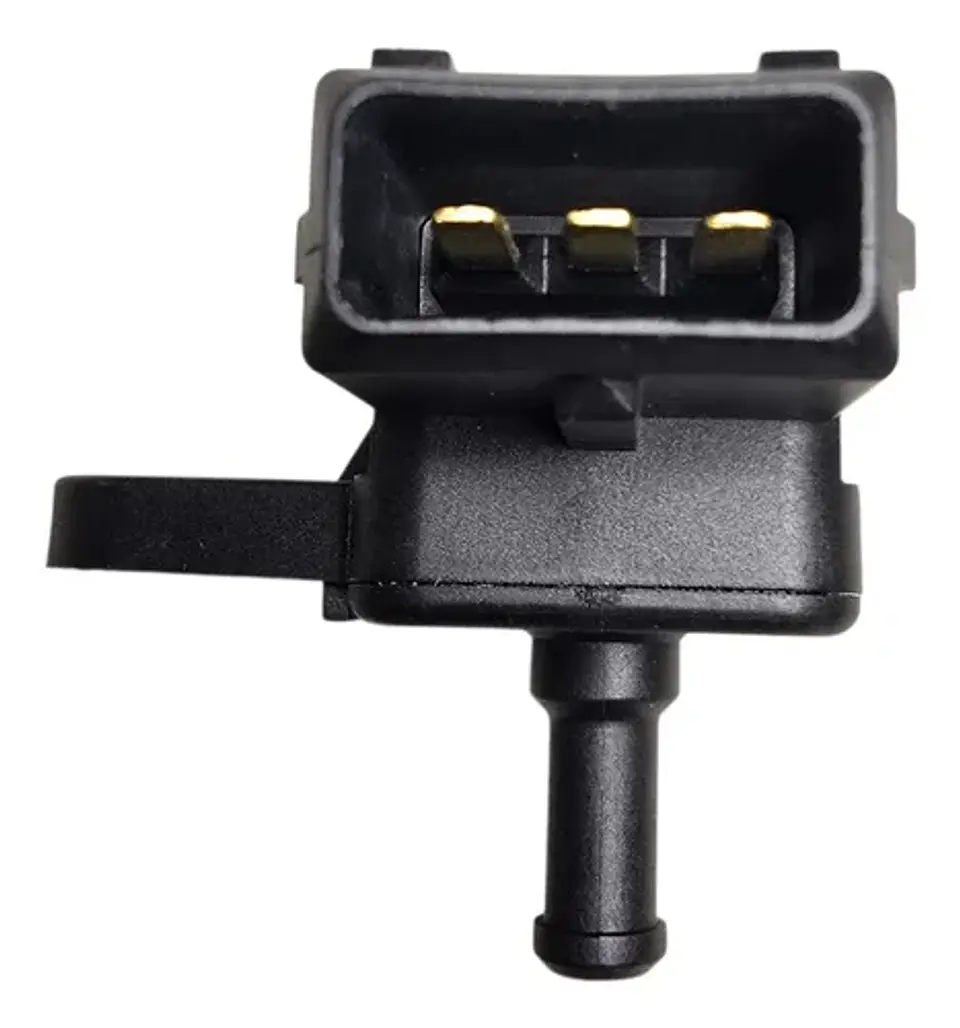 Sensor Map Para Hyundai 39330-22000 4