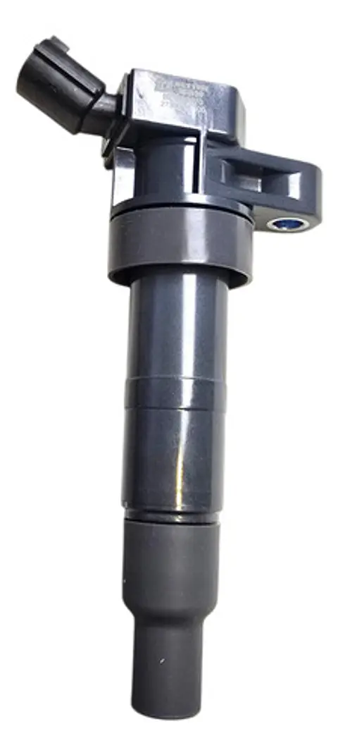 Bobina De Encendido Para Hyundai 27300-3f100
