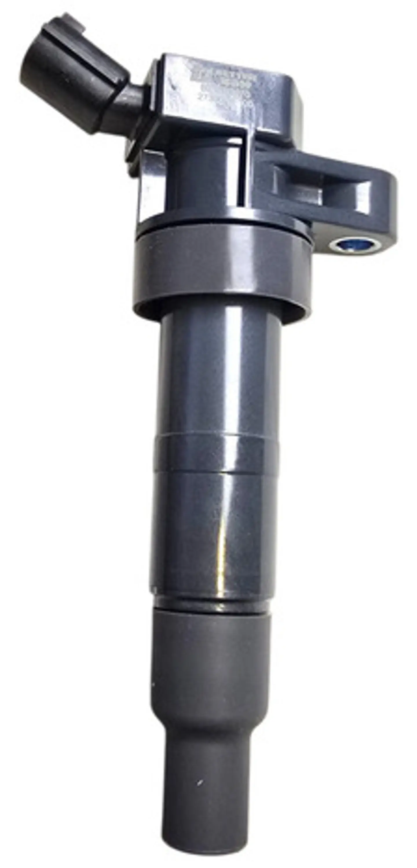 Bobina De Encendido Para Hyundai 27300-3f100 2