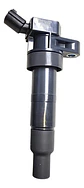 Bobina De Encendido Para Hyundai 27300-3f100 - Miniatura 2