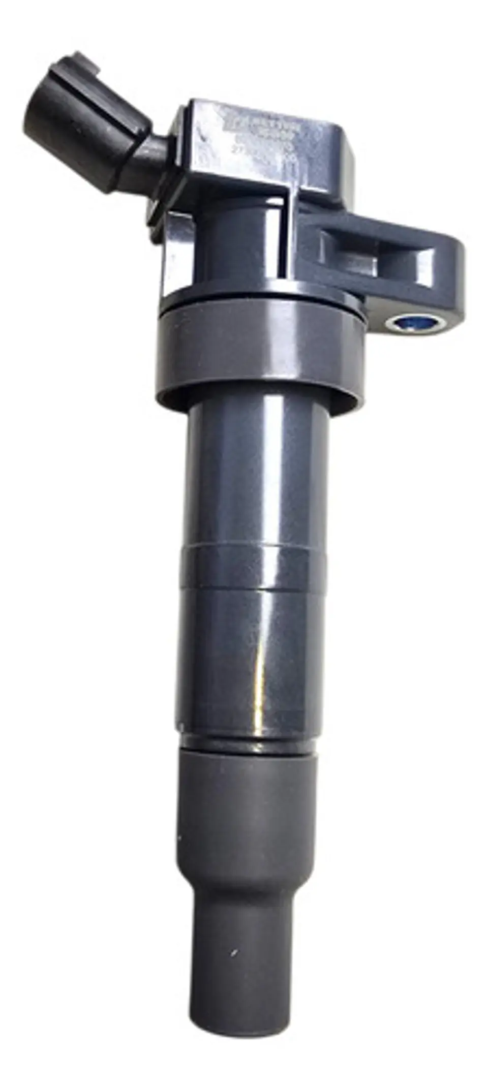 Bobina De Encendido Para Hyundai 27300-3f100 2