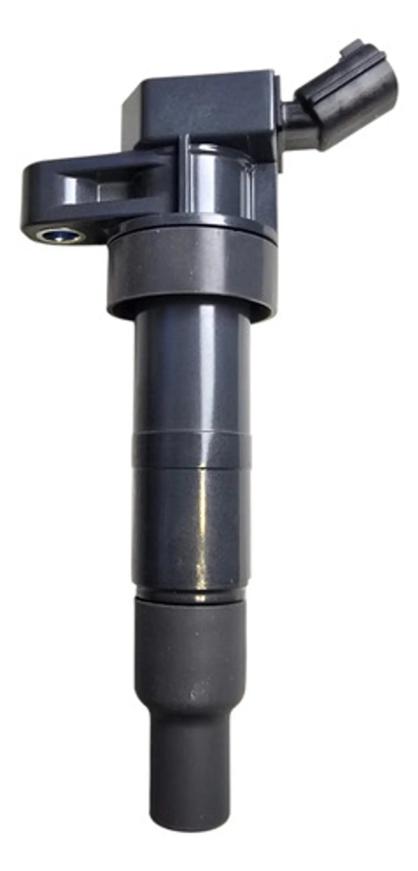Bobina De Encendido Para Hyundai 27300-3f100 3