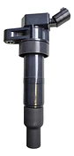 Bobina De Encendido Para Hyundai 27300-3f100 - Miniatura 3