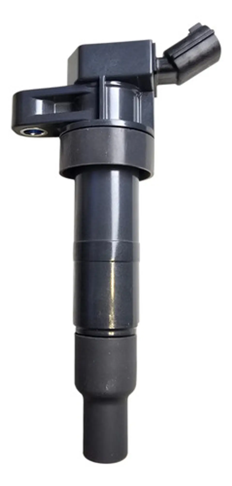 Bobina De Encendido Para Hyundai 27300-3f100 3