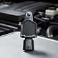 Bobina De Encendido Para Hyundai 27300-3f100 - Miniatura 4
